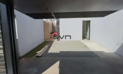 Casa com 3 quartos à venda em Laranjeiras, Uberlândia 