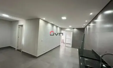 Casa com 3 quartos à venda no Aclimação, Uberlândia 