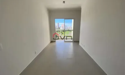 Apartamento com 2 quartos à venda no Jaraguá, Uberlândia 