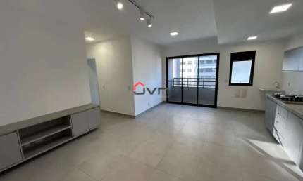 Apartamento com 2 quartos para alugar no Jardim Sul, Uberlândia 