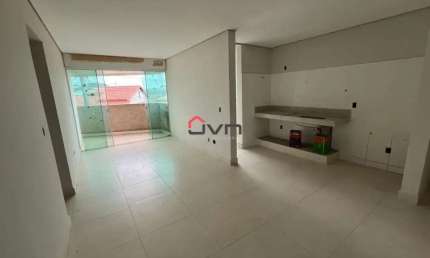 Apartamento com 2 quartos para alugar em Granada, Uberlândia 