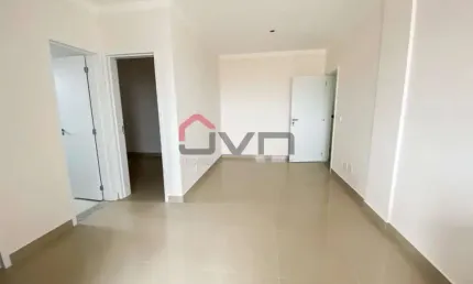 Apartamento com 2 quartos à venda no Santa Mônica, Uberlândia 