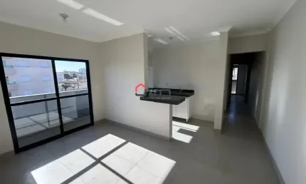 Apartamento recém-entregue, perfeito para quem busca conforto e praticidade! localizado no bairro tibery, a apenas 10 minutos do center shopping ️.