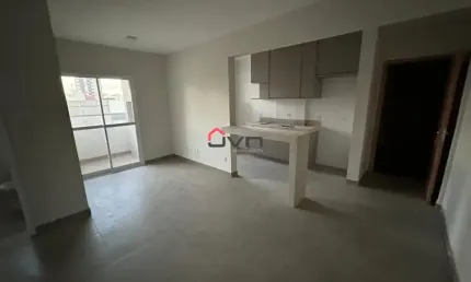 Apartamento para alugar no santa mônica – 2 quartos + suíte com sacada gourmet!