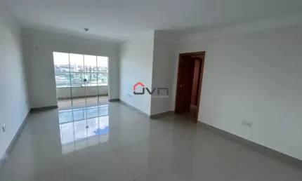 Apartamento para locação – bairro brasil  amplo, confortável e muito bem localizado!
