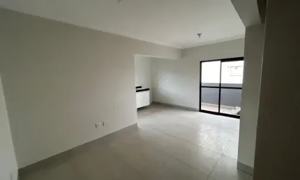 Apartamento recém-entregue, perfeito para quem busca conforto e praticidade! localizado no bairro tibery, a apenas 10 minutos do center shopping ️.
