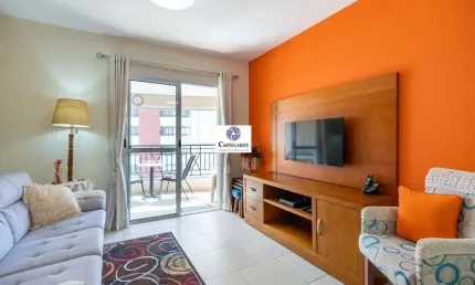 Apartamento para venda em são paulo, vila andrade, 3 dormitórios, 1 suíte, 5 banheiros, 3 vagas