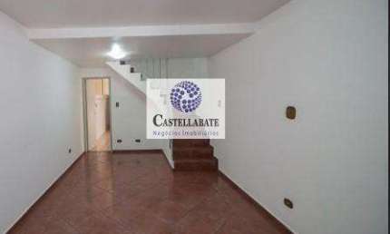 Casa / Sobrado para Venda em São Paulo, Butantã, 4 dormitórios, 1 suíte, 2 banheiros, 2 vagas