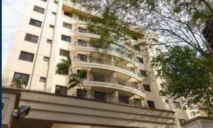 Apartamento para Venda em São Paulo, Jardim Bonfiglioli, 3 dormitórios, 1 suíte, 3 banheiros, 3 vagas