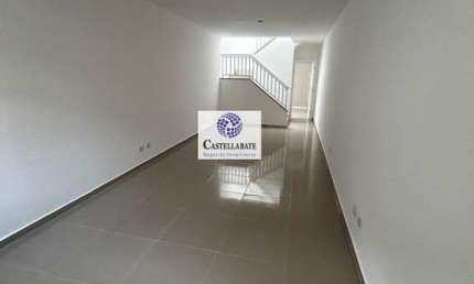 Casa / Sobrado para Venda em São Paulo, Butantã, 3 dormitórios, 1 suíte, 3 banheiros, 6 vagas