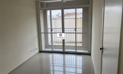 Apartamento para locação em são paulo, rio pequeno, 2 dormitórios, 1 banheiro, 1 vaga