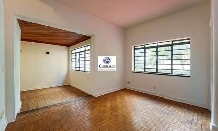 Apartamento para Locação em São Paulo, Pinheiros, 2 dormitórios, 3 banheiros, 1 vaga