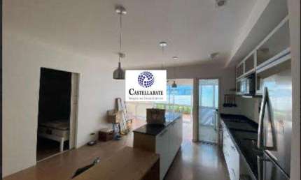 Apartamento Mobiliado para Locação em São Paulo, Pinheiros, 1 dormitório, 1 suíte, 2 banheiros, 1 vaga