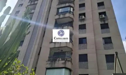 Cobertura Duplex para Locação, Vila Andrade, 2 dormitórios, 1 suíte, 5 banheiros, 3 vagas
