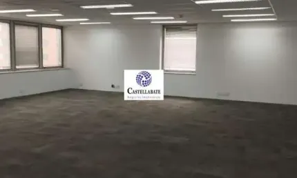 Conjunto Comercial para Locação em São Paulo, Pinheiros, 2 banheiros, 5 vagas