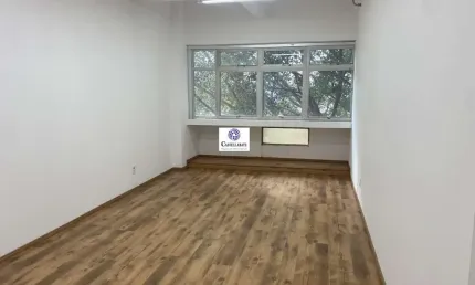 Conjunto Comercial para Locação em São Paulo, Butantã, 2 banheiros