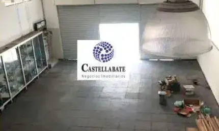 Loja comercial para venda em são paulo, jardim peri peri, 4 banheiros, 4 vagas