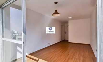 Apartamento para locação em são paulo, consolação, 1 dormitório, 1 banheiro, 1 vaga