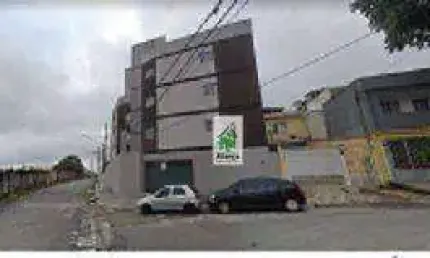 OPORTUNIDADE: Apto novo 2 dorms, 1 vaga, estaçao Corinthias- Itaquera