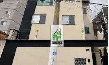 Apto terreo no Carrão ( Vila Manchester) 2 dorms, sem vaga