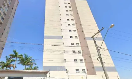 Apartamento para locação em mogi das cruzes, villa di cesar, 2 dormitórios, 1 suíte, 1 banheiro, 1 vaga