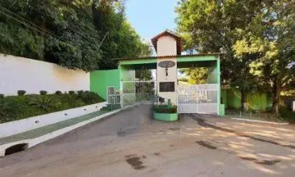 Apartamento para Venda em Suzano, Jardim Chácara Méa, 2 dormitórios, 1 banheiro, 1 vaga