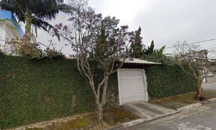 Sobrado para Venda em Suzano, Jardim Modelo, 3 dormitórios, 2 suítes, 2 banheiros, 4 vagas