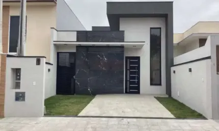 Casa para Venda em Mogi das Cruzes, Jundiapeba, 3 dormitórios, 1 suíte, 1 banheiro, 2 vagas