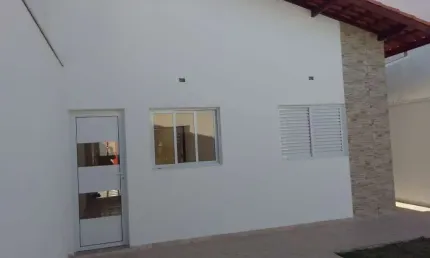Casa para venda em mogi das cruzes, villa di cesar, 2 dormitórios, 1 suíte, 1 banheiro, 3 vagas