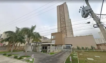 Apartamento para venda em mogi das cruzes, jardim marica, 3 dormitórios, 3 suítes, 1 banheiro, 2 vagas