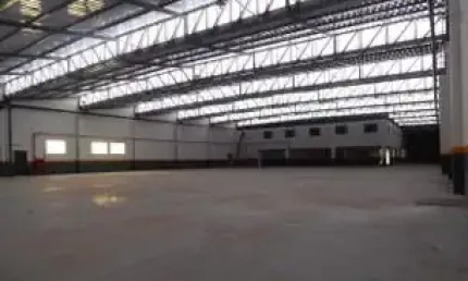 Imóvel de alto padrão com 2.600m² de terreno no ipiranga – ideal para grandes projetos comerciais ou corporativos