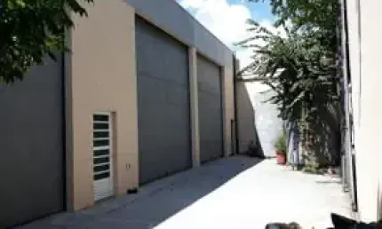 Amplo imóvel com 1.000m² de terreno no cambuci – ideal para comércio, serviços ou incorporação