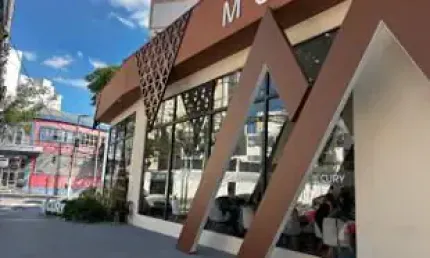 Imóvel de esquina com 1.200m² de terreno no cambuci – 1.900m² construídos | alto padrão e localização estratégica