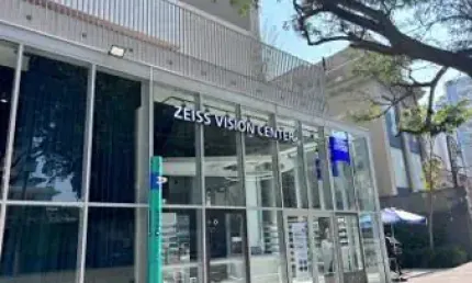 Loja comercial na pedroso de moraes – pinheiros | excelente ponto para negócios ou investimento