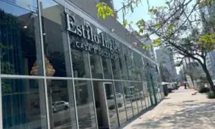Loja ampla com 240m² em pinheiros – rua pedroso de moraes | 2 vagas | ponto comercial premium