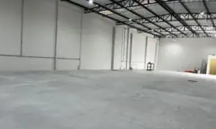 Imóvel térreo com 400m² na mooca – ideal para uso comercial.