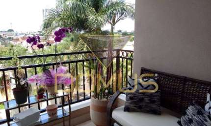 Apartamento com 2 quartos à venda no Ribeirânia, Ribeirão Preto 