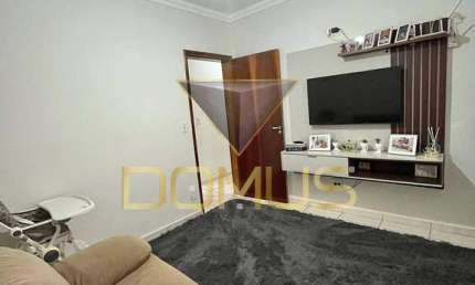 Apartamento 3 dormitórios com suíte na Vila Mariana