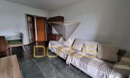 Apartamento com 3 quartos à venda no Alto da Boa Vista, Ribeirão Preto 