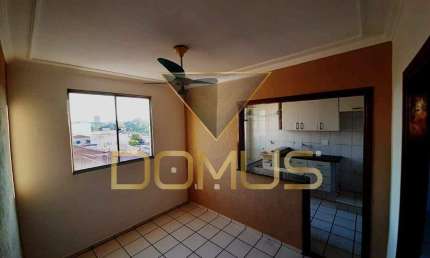 Apartamento no Campos Eliseos 03 Dormitorios sendo 01 suite