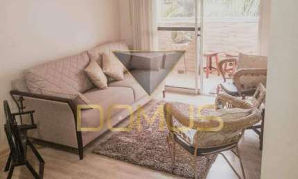 Apartamento com 2 quartos à venda no Jardim Anhangüera, Ribeirão Preto 
