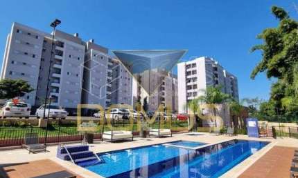 Apartamento com 2 quartos à venda no Jardim Manoel Penna, Ribeirão Preto 