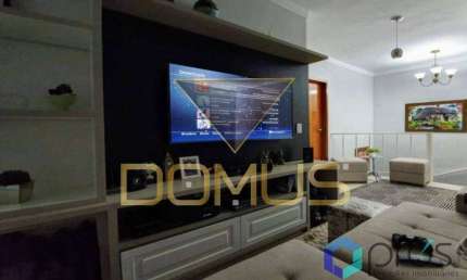 Apartamento com 2 quartos à venda no Santa Cruz do José Jacques, Ribeirão Preto 