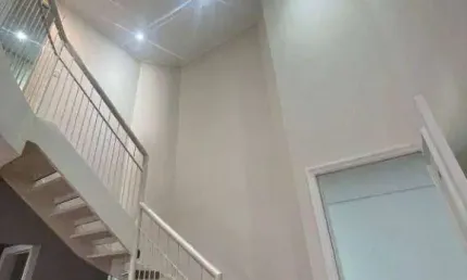 Apartamento Duplex com 2 dormitórios à venda, 74 m² por R$ 850.000 - Chácara Santo Antônio (Zona Leste) - São Paulo/SP