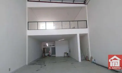 Sala comercial para alugar na Rua Azevedo Soares, 2070, Tatuapé, São Paulo