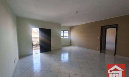 Sala comercial com 3 salas para alugar na Rua Cândido Vale, 302, Tatuapé, São Paulo