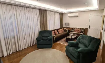 Sobrado com 3 dormitórios à venda, 150 m² por r$ 1.140.000,00 - vila gomes cardim - são paulo/sp