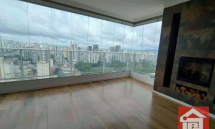 Apartamento a venda Vil Gomes Cardim - Condomínio Clube