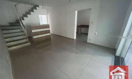 Sobrado Comercial - Excelente Localização - com 3 dormitórios e Edícula para alugar, 180 m² por R$ 7.211/mês - Tatuapé - São Paulo/SP