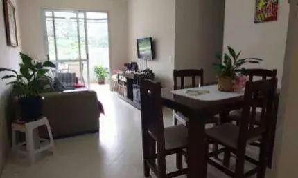 Apartamento com 3 dormitórios à venda, 88 m² por r$ 690.000 - vila gomes cardim - são paulo/sp